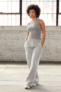 W239 - Streak Joggers