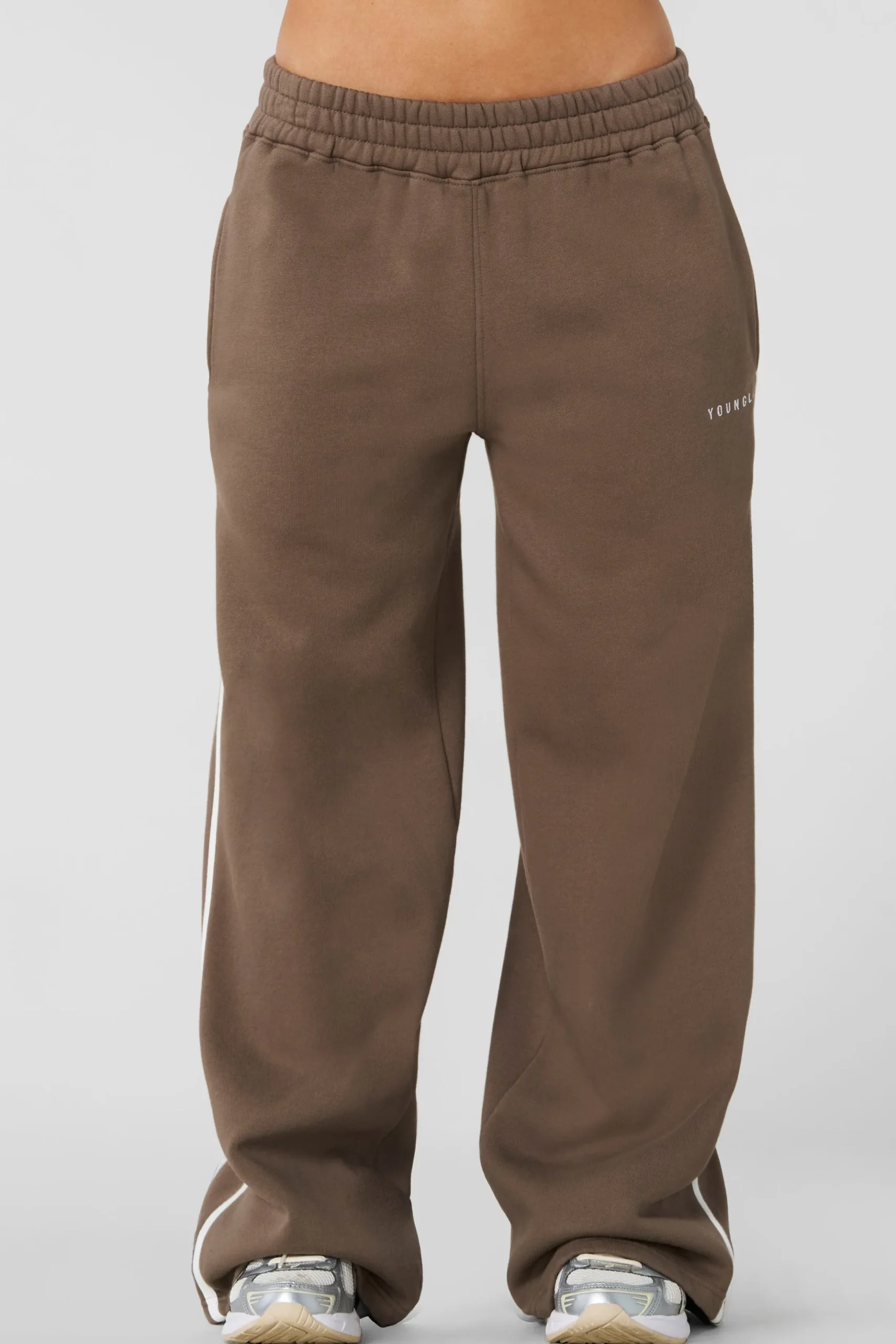 W239 - Streak Joggers