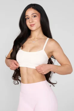 W3169 - Studio Edit Active Bra