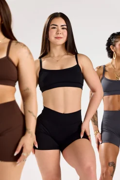 W3169 - Studio Edit Active Bra