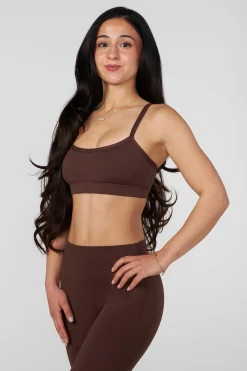 W3169 - Studio Edit Active Bra