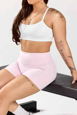 W3169 - Studio Edit Active Bra