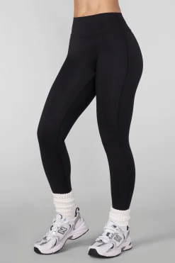 W2243 - Studio Edit Active Legging