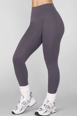 W2243 - Studio Edit Active Legging