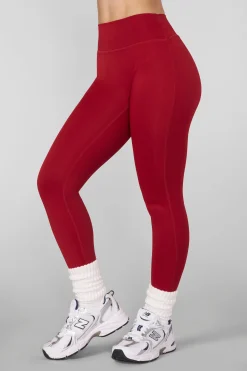 W2243 - Studio Edit Active Legging