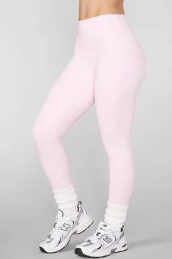 W2243 - Studio Edit Active Legging