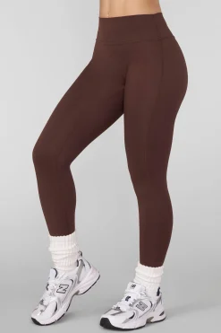 W2243 - Studio Edit Active Legging