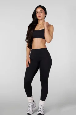 W2243 - Studio Edit Active Legging