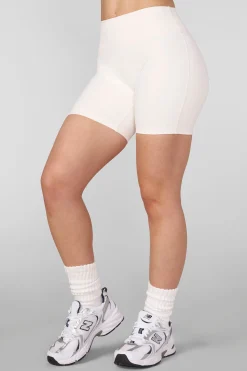 W1153 - Studio Edit Active Short