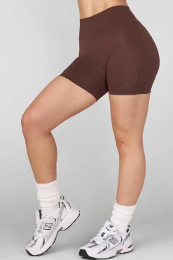 W1153 - Studio Edit Active Short