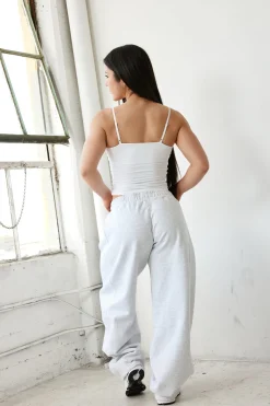 W4280 - Studio Edit Cami