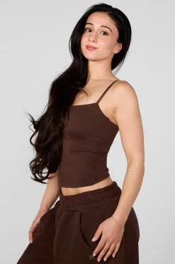 W4280 - Studio Edit Cami