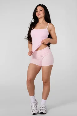 W4280 - Studio Edit Cami