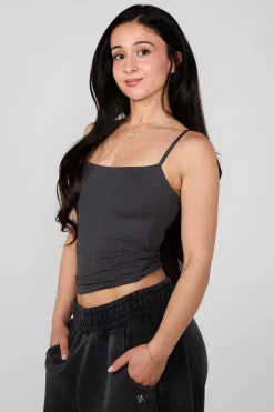 W4280 - Studio Edit Cami