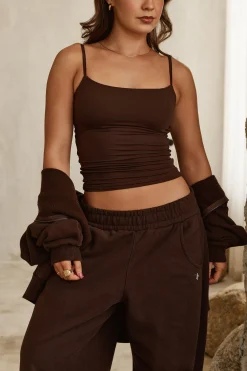 W4280 - Studio Edit Cami
