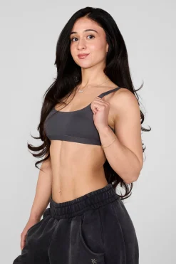 W3167 - Studio Edit Everyday Bra