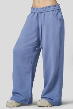 W2296 Super Baggy Sweats
