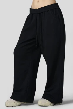 W2296 Super Baggy Sweats