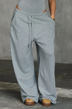 W2296 Super Baggy Sweats