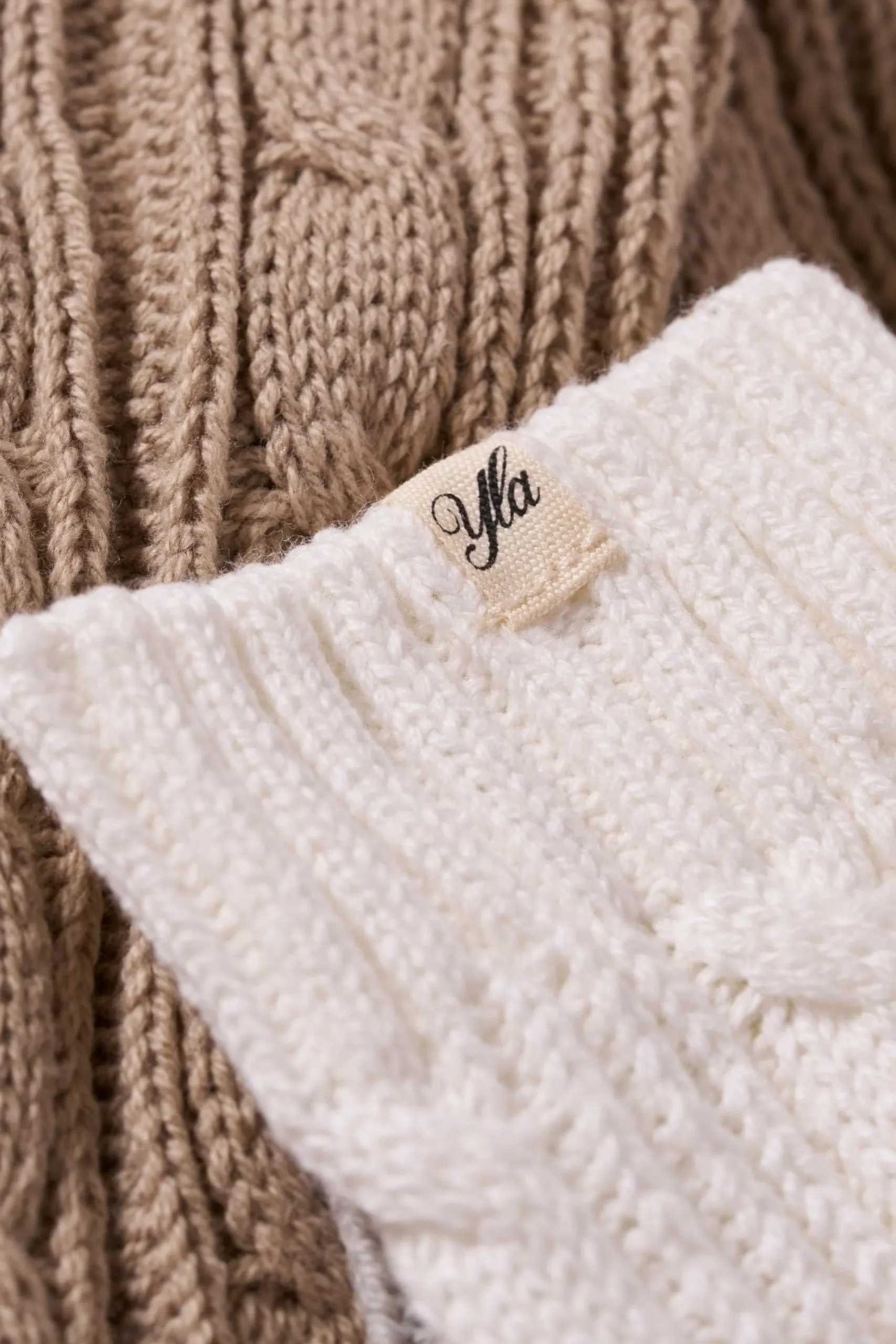 W628 Toastie Toes Socks