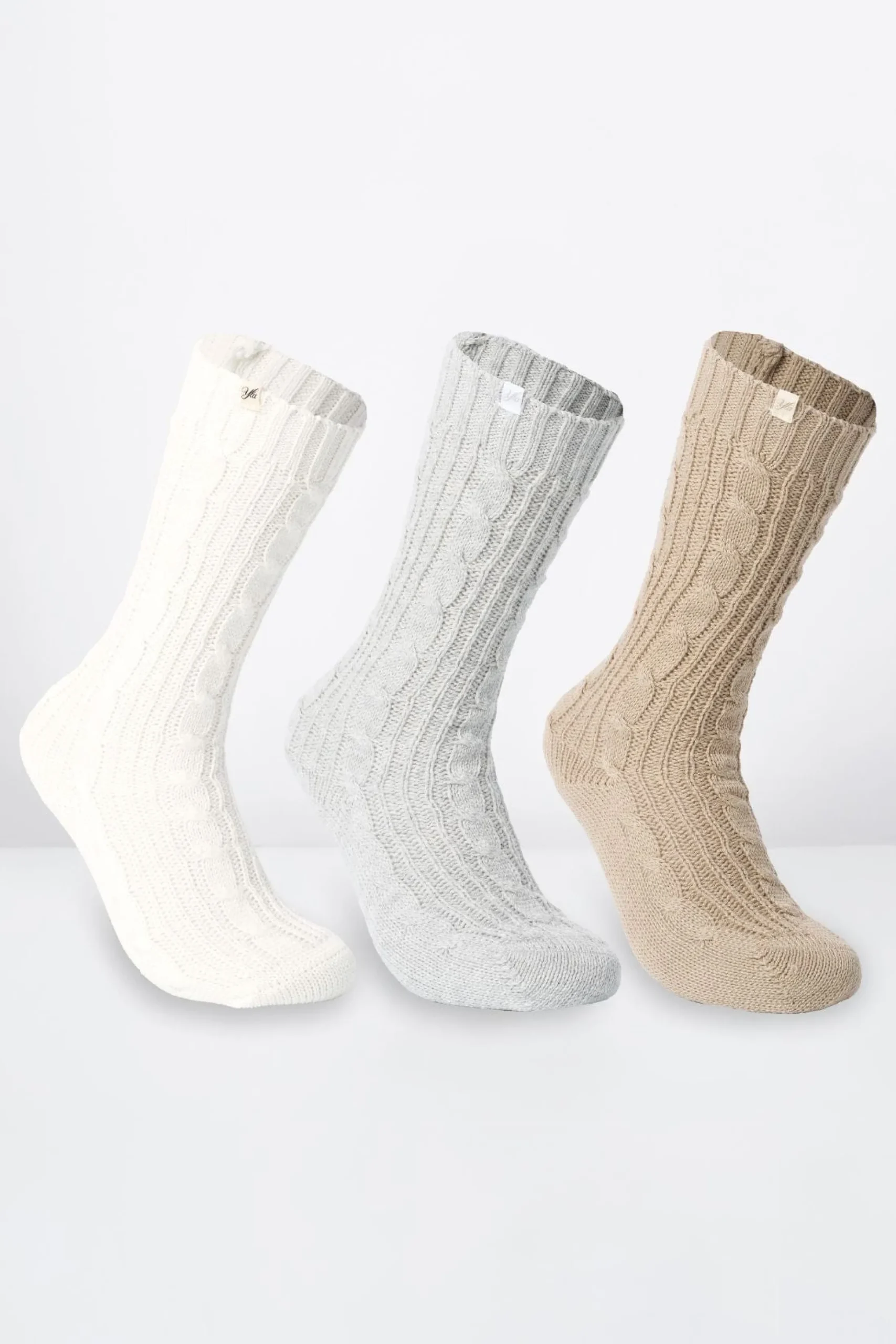 W628 Toastie Toes Socks