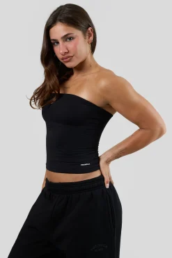 W4307 - Totally Tubular Top