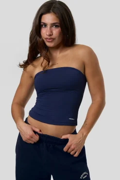 W4307 - Totally Tubular Top