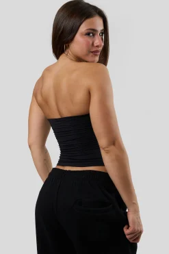 W4307 - Totally Tubular Top