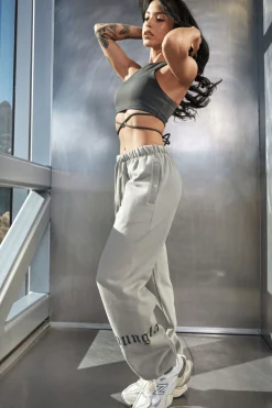 W232 - Urban Cuff Jogger
