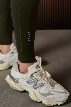 W235 - Urban Leggings