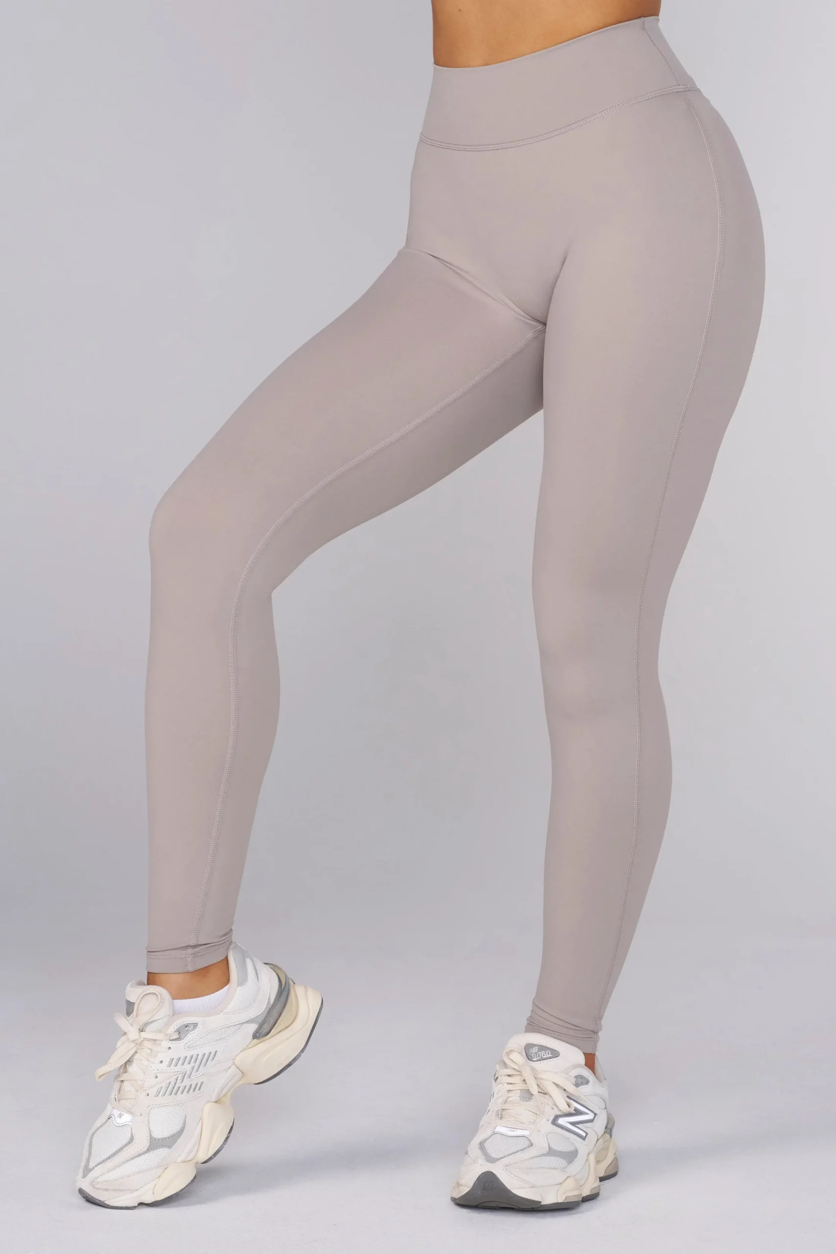 W235 - Urban Leggings