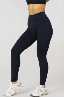 W235 - Urban Leggings