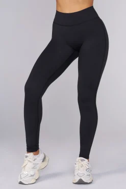 W235 - Urban Leggings