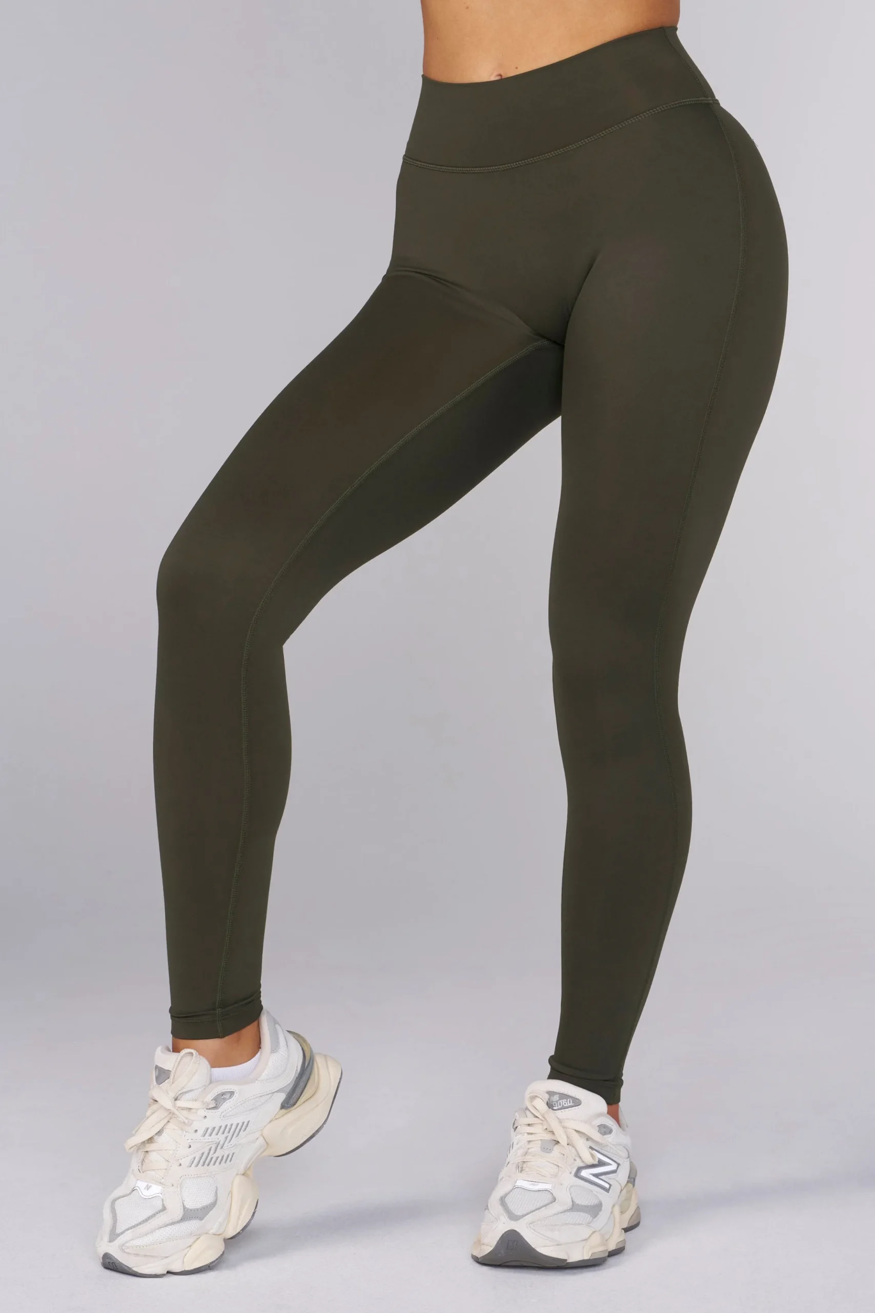 W235 - Urban Leggings