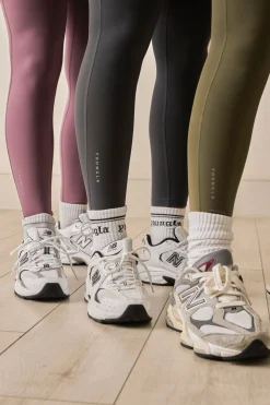 W235 - Urban Leggings