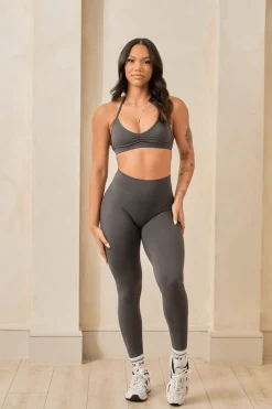 W235 - Urban Leggings