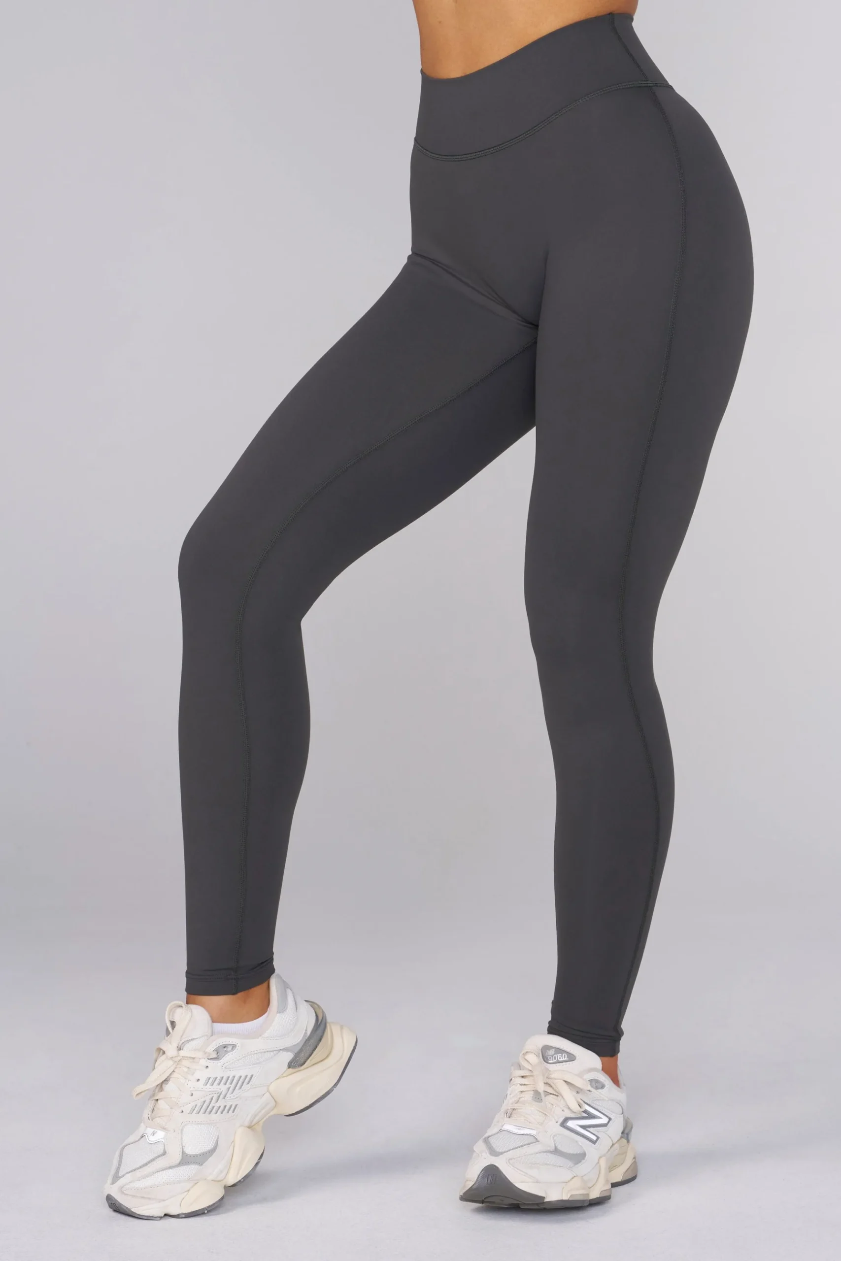 W235 - Urban Leggings