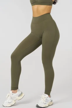 W235 - Urban Leggings
