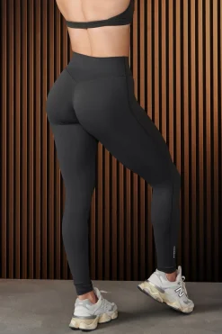 W235 - Urban Leggings