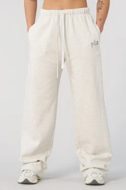 W229 - Urban Straight Leg Joggers