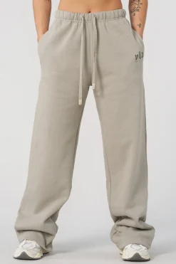 W229 - Urban Straight Leg Joggers