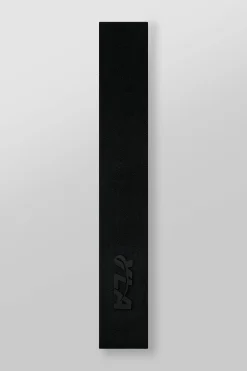 W6107 - Velocity Headband