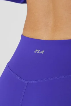 W2191 - Velocity leggings