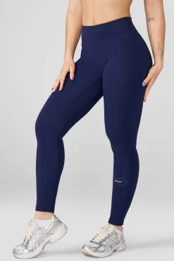 W2191 - Velocity leggings