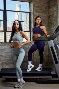 W2191 - Velocity leggings