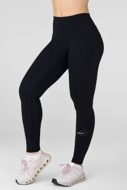 W2191 - Velocity leggings