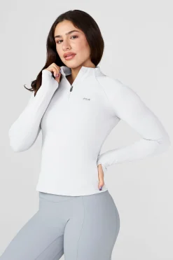 W5160 - Velocity Pullover