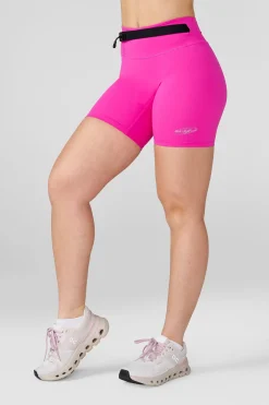 W1120 - Velocity Shorts
