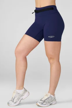 W1120 - Velocity Shorts