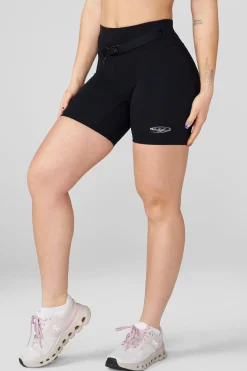 W1120 - Velocity Shorts
